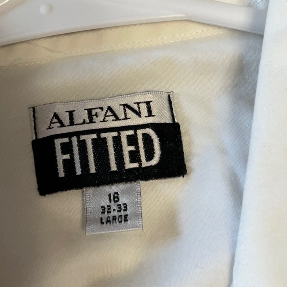 ALFANI - Picture 3 of 5